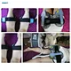 professional EMS fat reduction machine